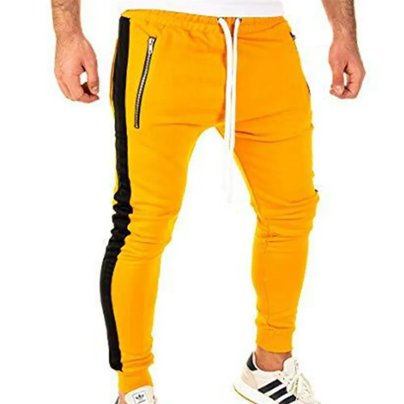 men's basketball sweatpants