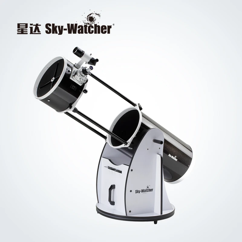 Sky watcher 12. Sky watcher dob 12 фото с телескопа. First dobsonian. телескоп sky-watcher dob 8" (200/1200) retractable synscan goto. телескоп sky-watcher dob 8" (200/1200) retractable synscan goto.