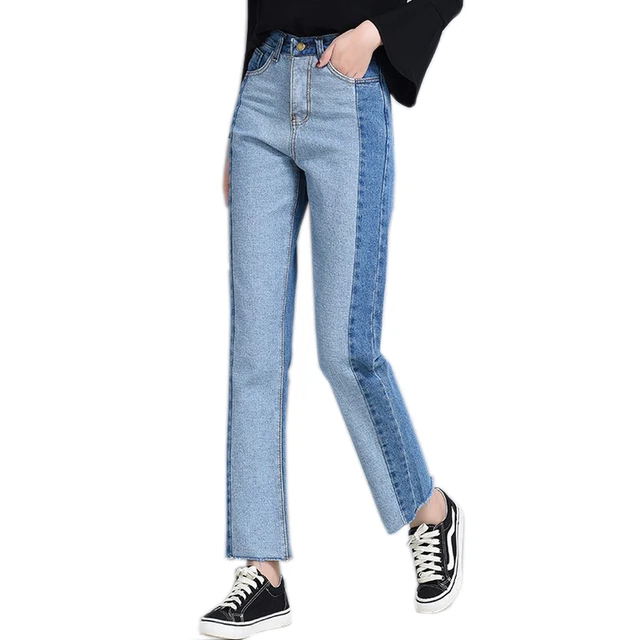 vanity jeans going out of business