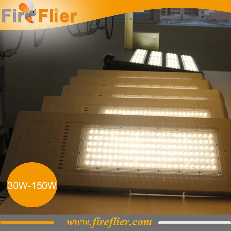 6pcs 30w 50w 90w Road Tuin Lamp 100w IP65 Led-straatverlichting Park Lichten 150w 120w Outdoor Lighting spotlight 60w koel wit 6pcs 30w 50w 90w Road Tuin Lamp 100w IP65 Led-straatverlichting Park Lichten 150w 120w Outdoor Lighting spotlight 60w koel wit