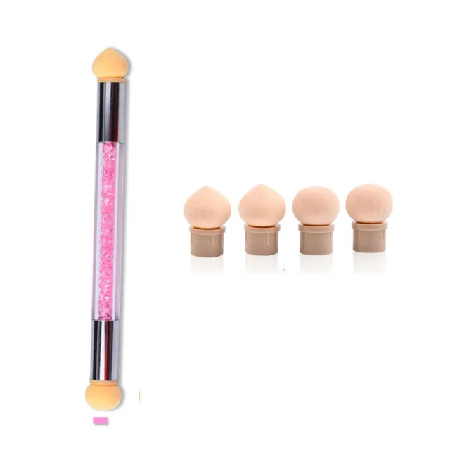 Sponge-Heads-Brush-Sharp-Round-Replaceable-Powder-Brush-Shade-Gradient-Pen-Nail-Art-Tool-UV-Gel.jpg_640x640 (1)