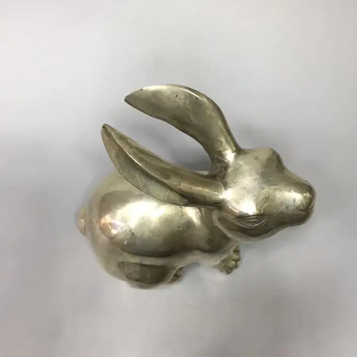 _20181225090726