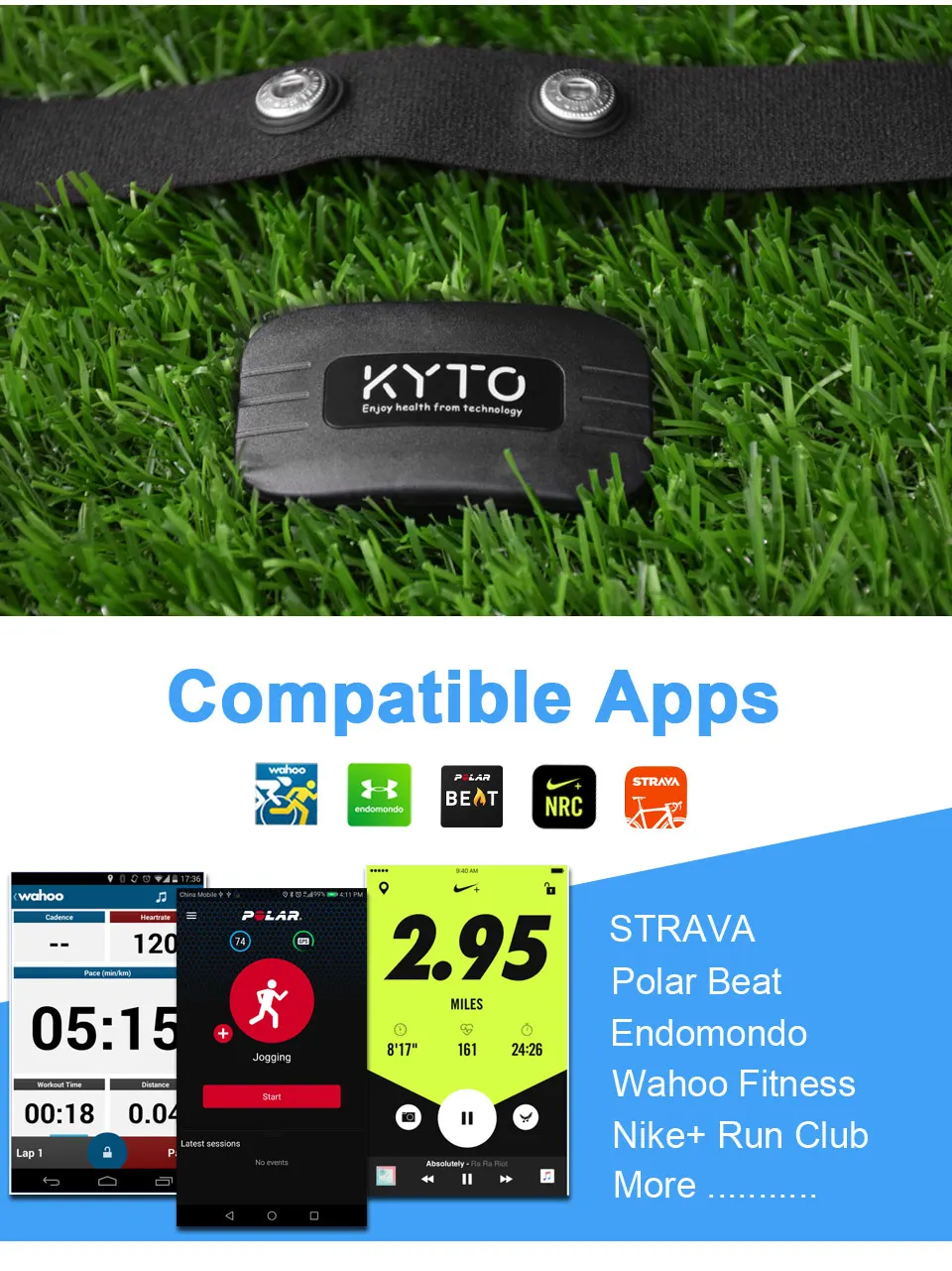 Heart-rate-monitor (2)