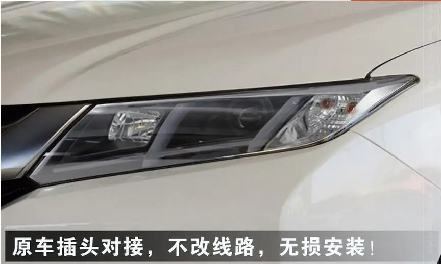 QQ20160906225944