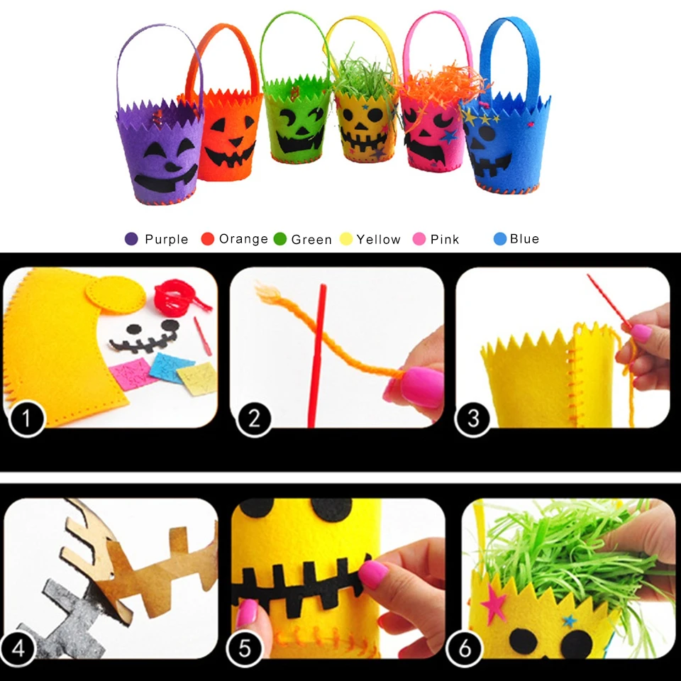 halloween gift bag (30)