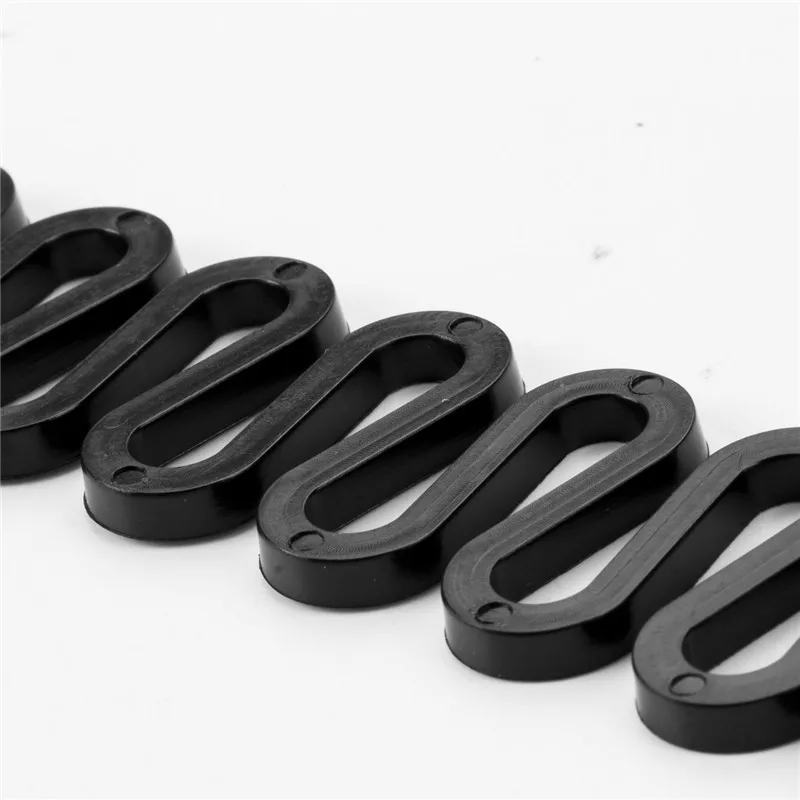 1PCS FFashion Hair Braiding Braider Tool Roller Hair Styling Tools Weave Braid Hair Braider Tool Twist Bun Maker Hair