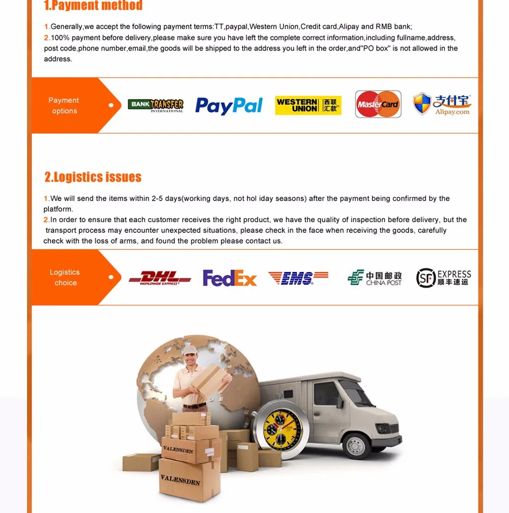 Aliexpress-about-us_02