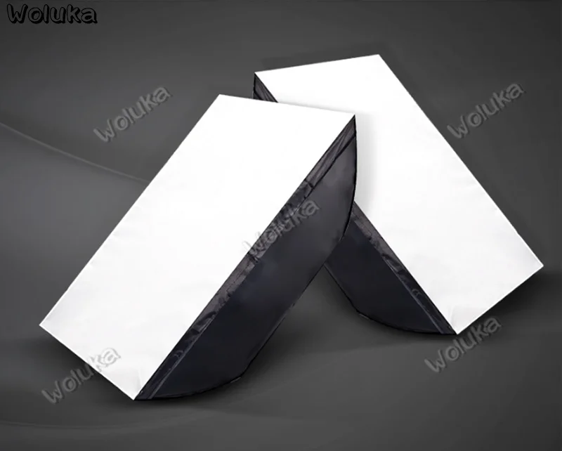 36020190130130751072