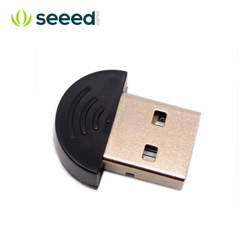 Baars vervaldatum Horen van Bluetooth USB dongle USB to Bluetooth wireless communication module without  driver requirements winder|usb to|usb to bluetoothusb dongle - AliExpress