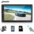 Jansite Auto Radio lettore DVD MP5 di Tocco Digitale dello schermo di Carta di TF car multimedia player specchio 2din auto autoradio con il Backup macchina fotografica
