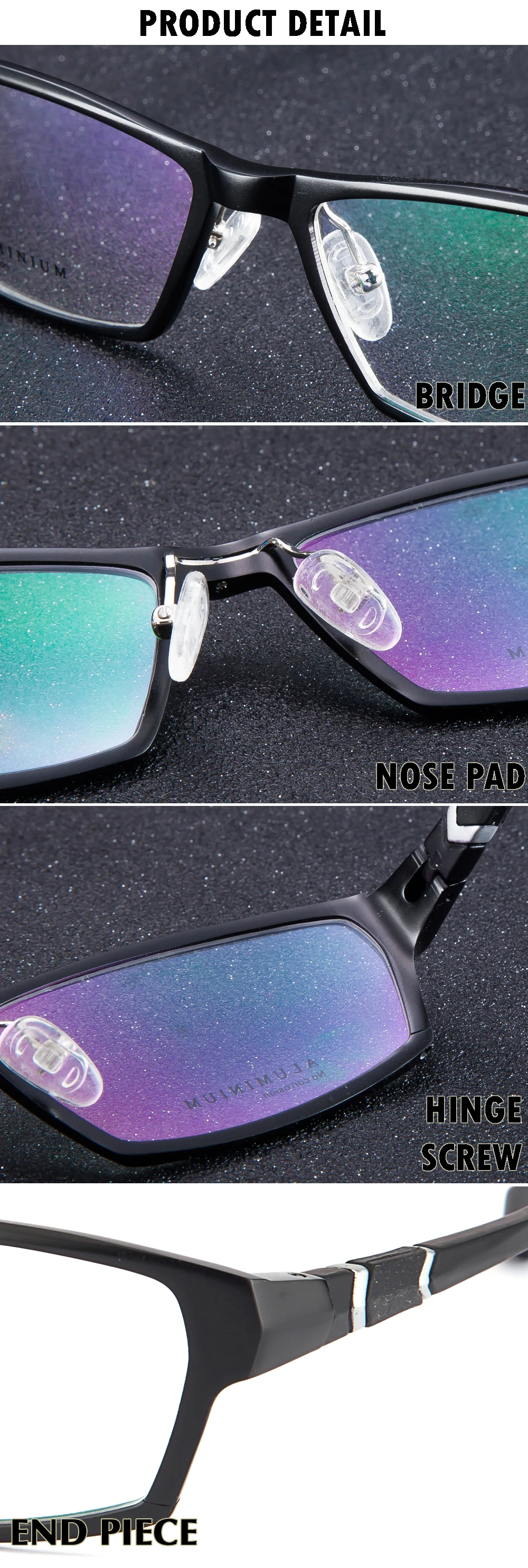 Product Detail Shownologo
