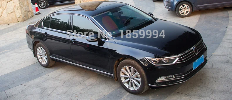car-sedan