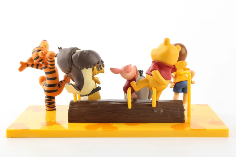 4305608864_1222472375