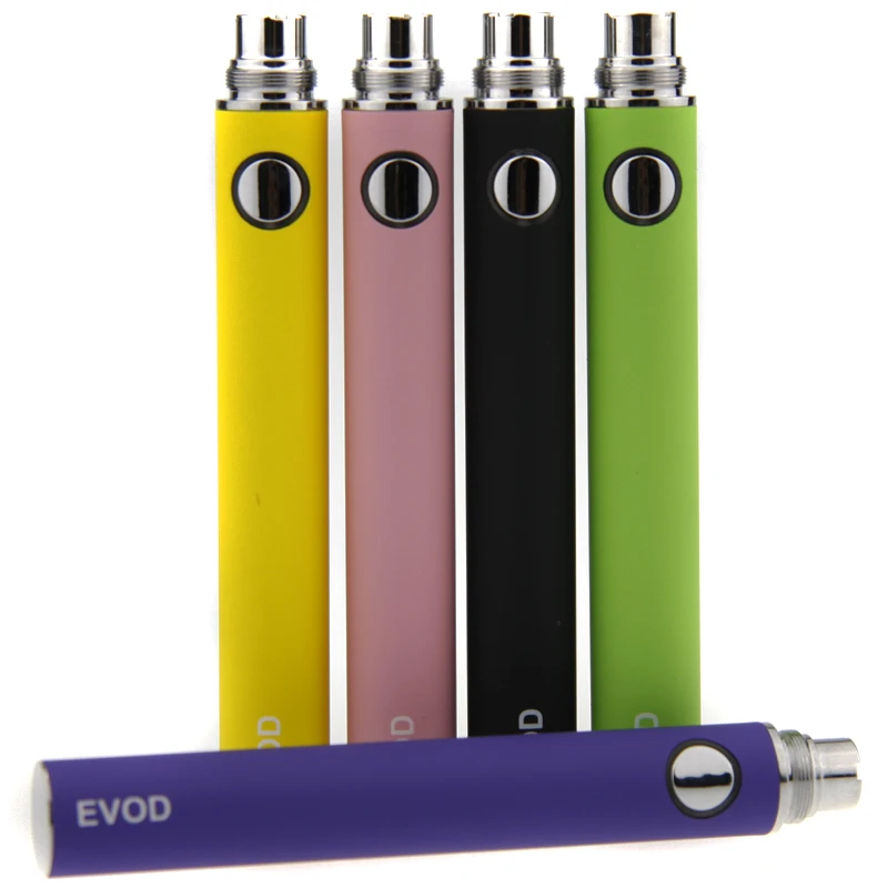 Evod Multicolor 04
