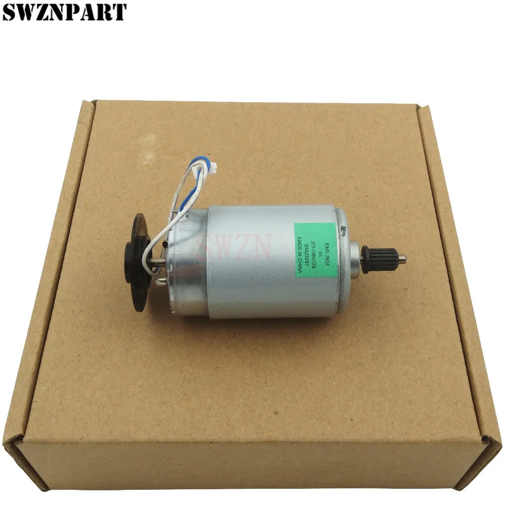 Motor-para-Canon-L410-D530-D560-L190-D550-MF-4820-4830-4870-4880-4890 ...