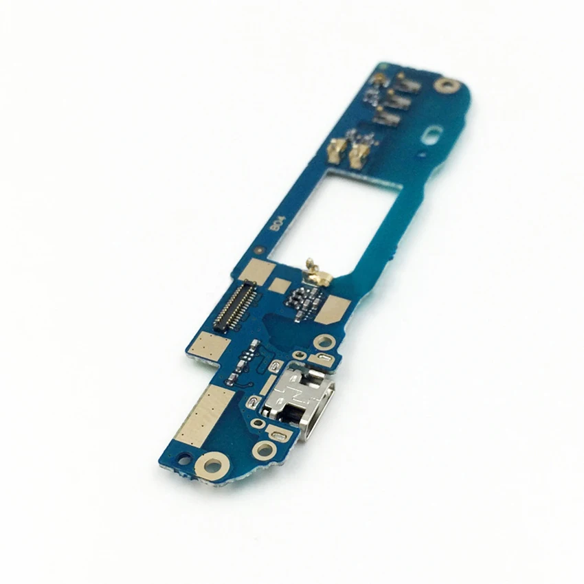 blb4274xcv1