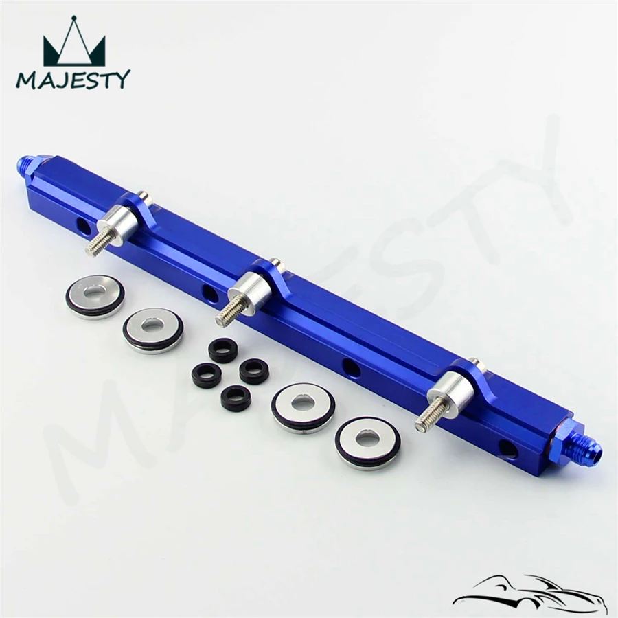 02FSJ012ABL-2