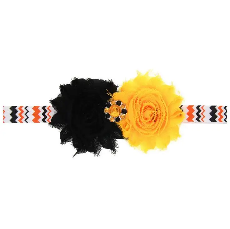 Halloween Headband