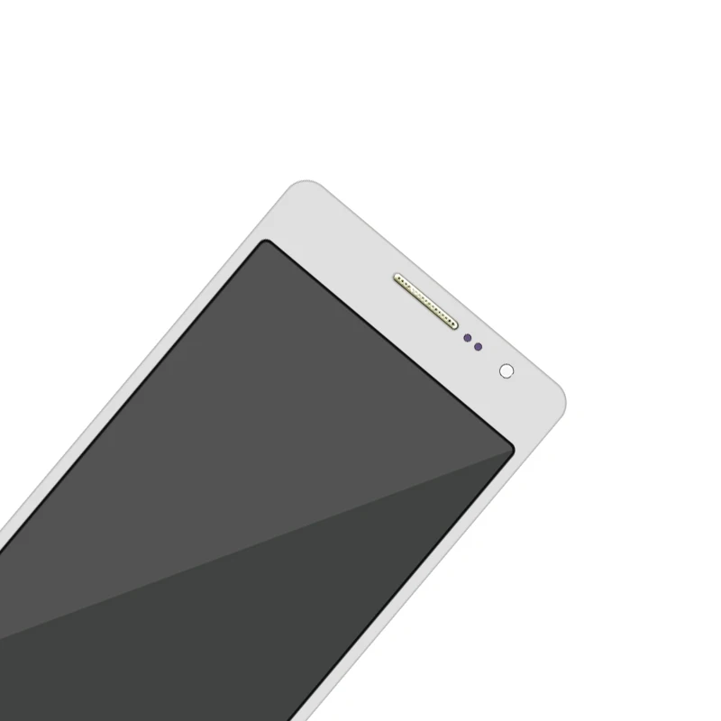 White 2