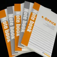 Дешевая цена на А5 тетрадь для школы,, 500 шт в партии