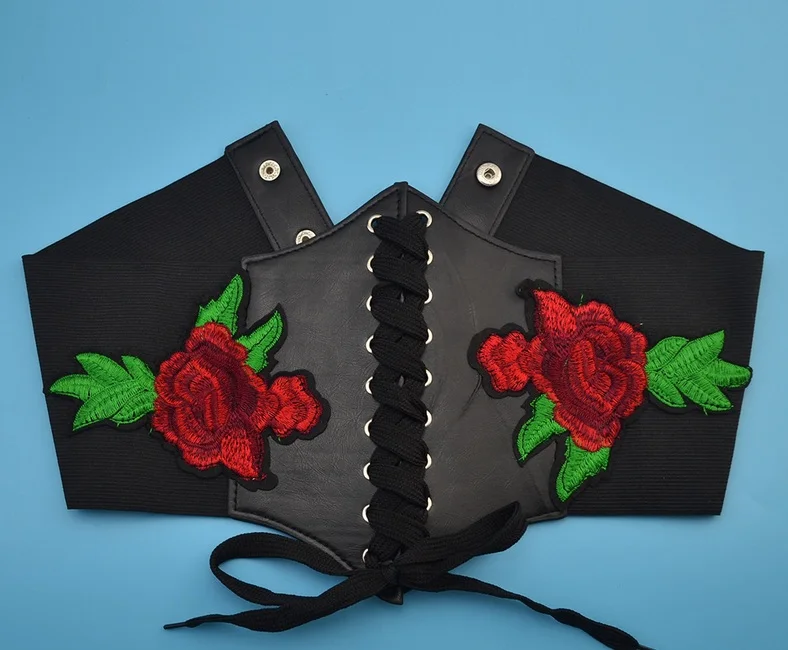 rose-2