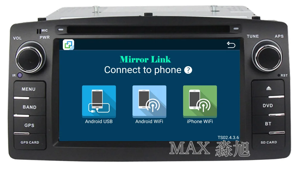 Clearance MAX Car Radio GPS Navigation System For BYD F3 2006 2007 2008 2009 2010 2011 2012 2013 CD Player Bluetooth call/music Free Map 10