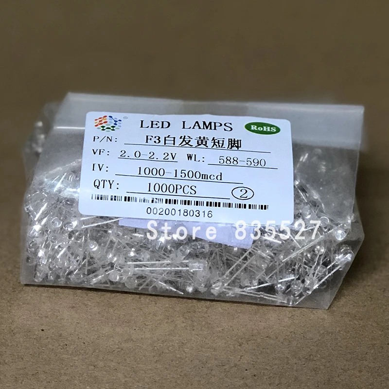3MM