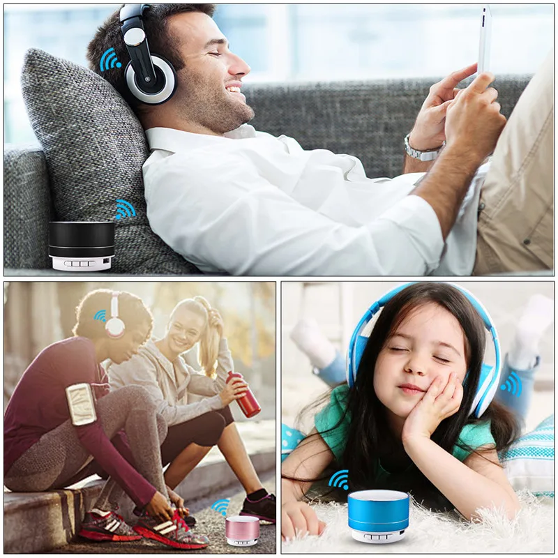 wireless speaker  (18)