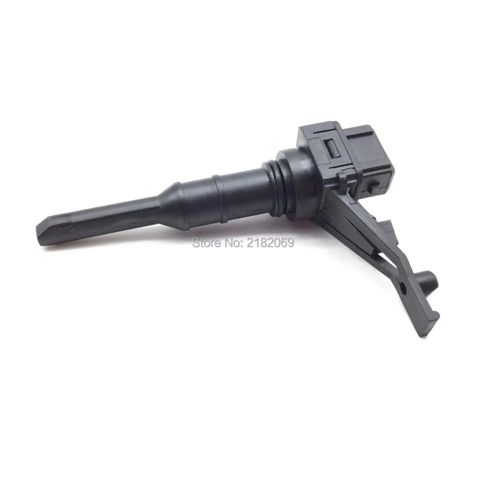 Скорость датчик для VW Passat 1,6 1,8 1,9 2,0 2,3 2,5 2,6 2,8 3,7 4,0 4,2 012409191D 1004090001 5S4609 1004090001