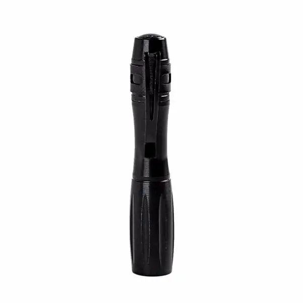 Flash Deal 2018 New Mini 1200LM High Power Torch Q5 LED Tactical Flashlight AAA Lamp Bicycle Light #NE822 4 Flash Deal 2018 New Mini 1200LM High Power Torch Q5 LED Tactical Flashlight AAA Lamp Bicycle Light #NE822 4