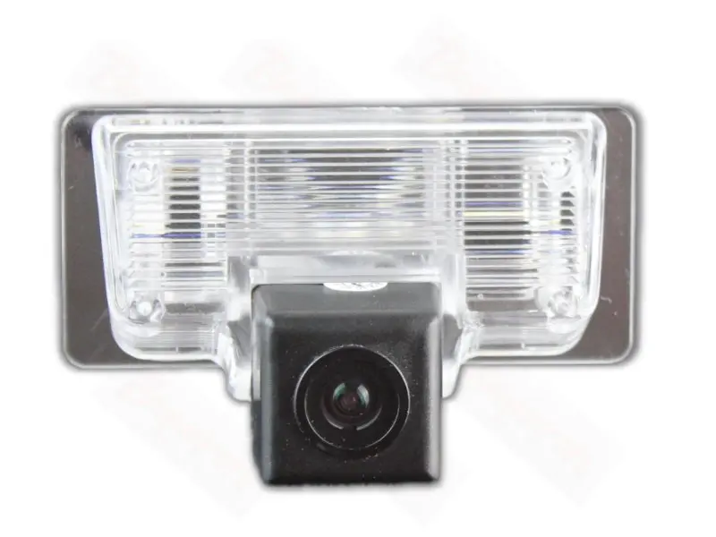 For Nissan Maxima Teana Latio Tiida Seda Quest RE52 Rogue Altima Night Vision Waterproof Car Reverse Backup Rear View Camera HD (5)