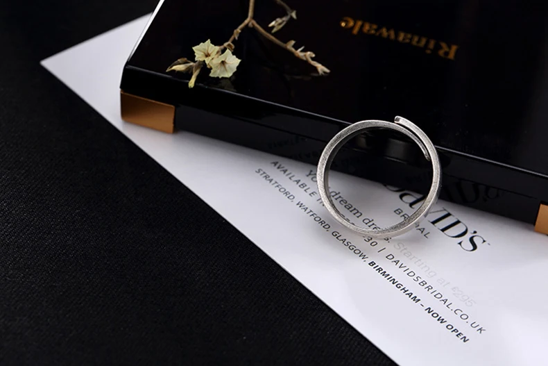 4687123503_1181238896