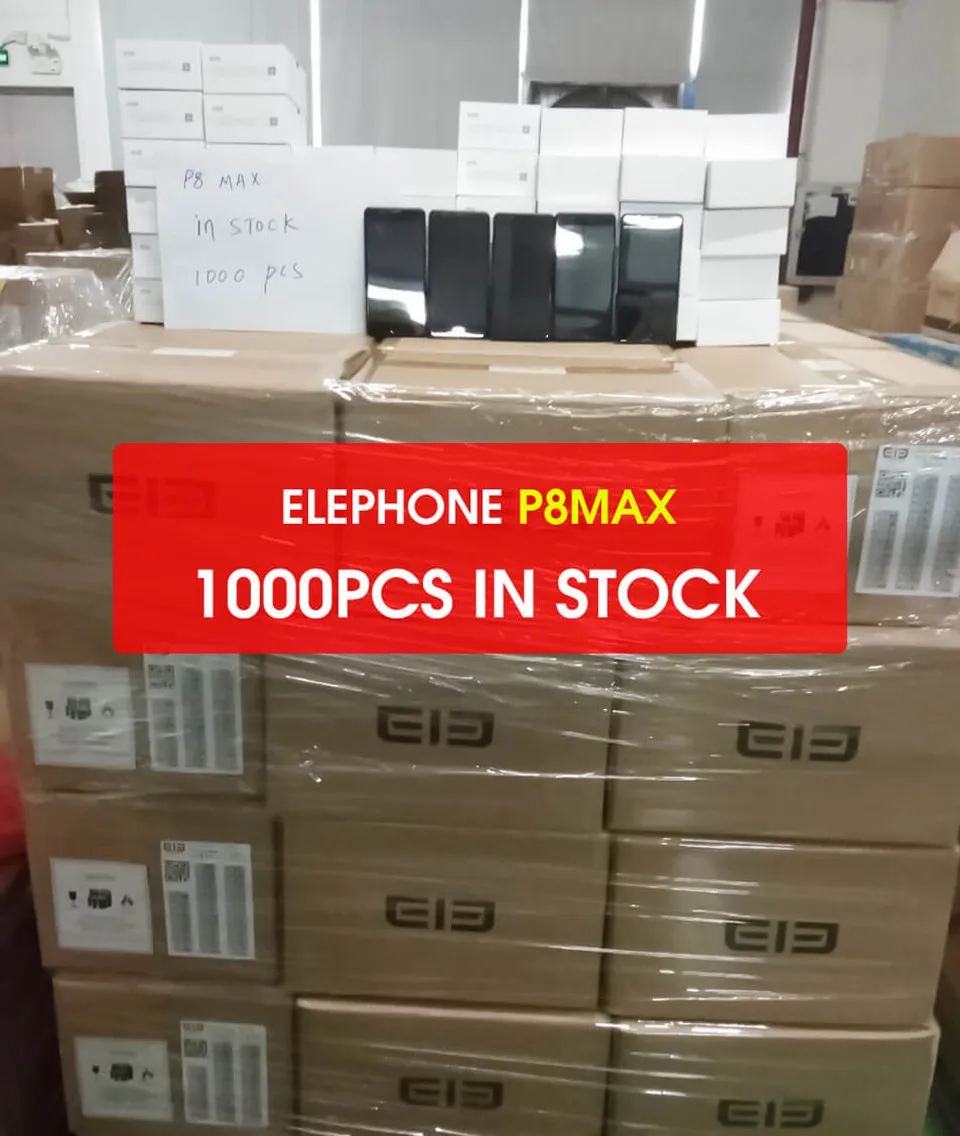 ELEPHONE_P8_MAX