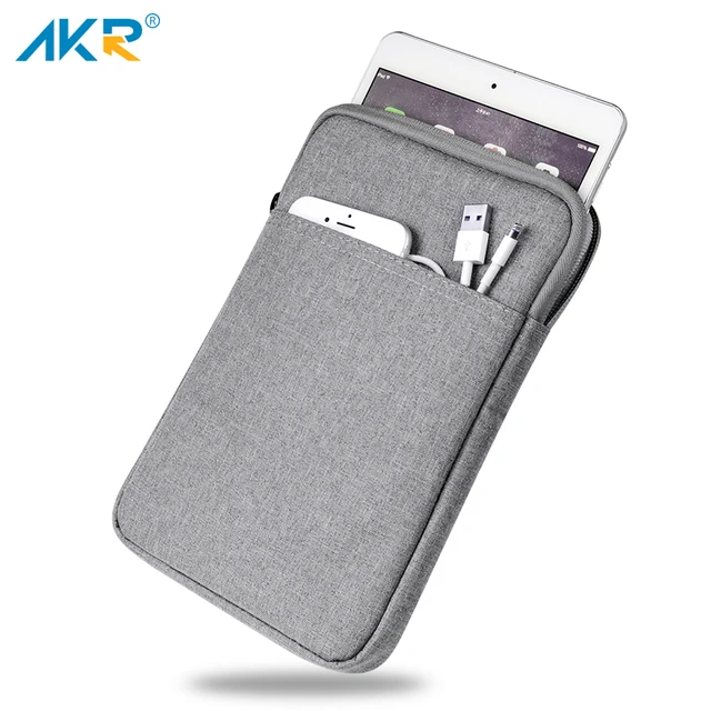 Special Offers AKR Shockproof 9.7 inch Tablet Sleeve Case for iPad 4 2 3 inch iPad Pro 10.5 inch Cover Zipper Pouch thick Hot Special Offers AKR Shockproof 9.7 inch Tablet Sleeve Case for iPad 4 2 3 inch iPad Pro 10.5 inch Cover Zipper Pouch thick Hot