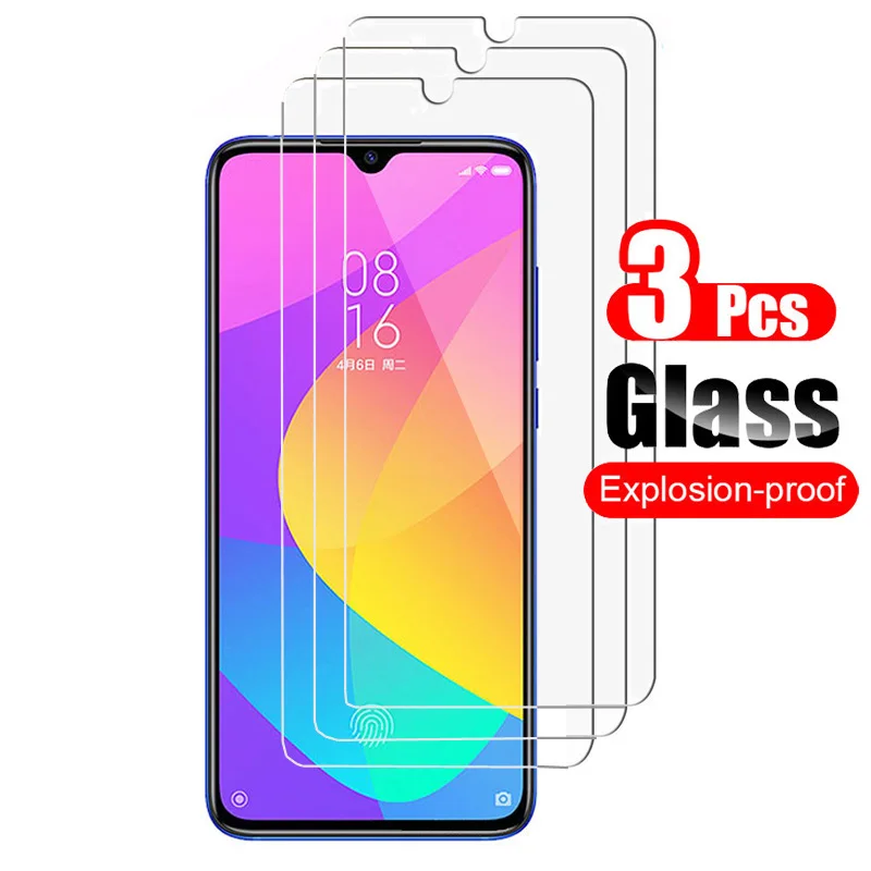 Glass-CC9