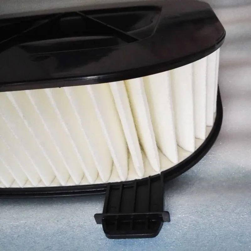 Элемент воздушного фильтра для BMW E70/E71/F25 X3/X5/X6 13717811026|element|filter bmwelement air filter |
