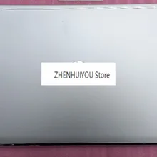 Для HP ENVY 15-as110TU верхняя крышка чехол для ЖК-панели 857812-001