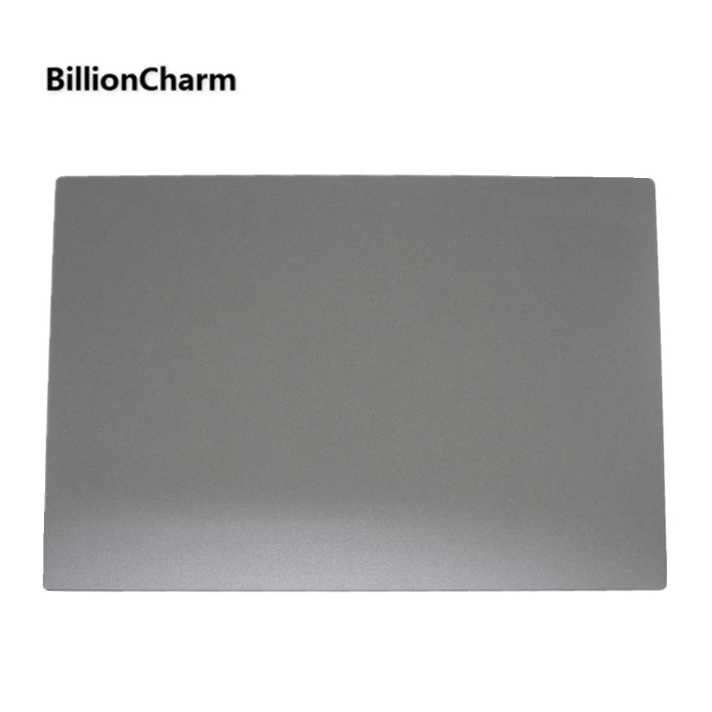 BillionCHarm ноутбук Нижняя крышка корпуса для lenovo X240 X250 04X5184 0C64937 A D в виде ракушки ЖК Дисплей задняя крышка