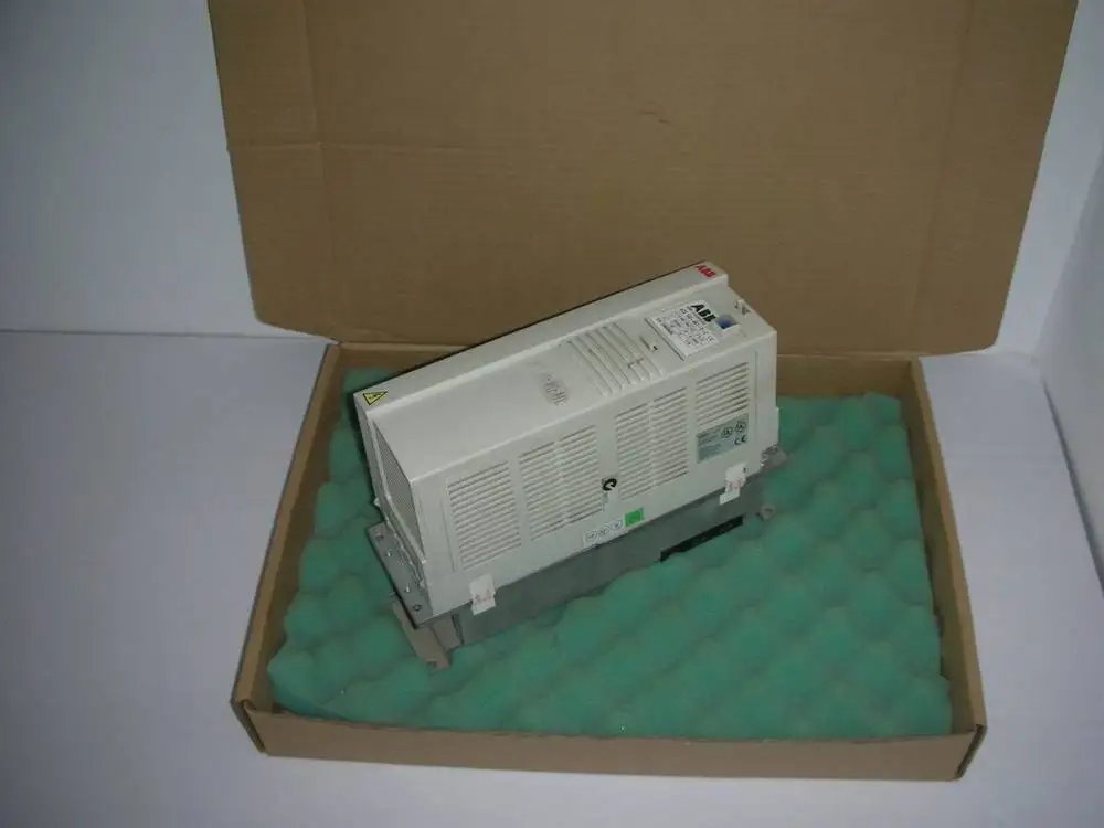 

1PC USED ACS143-4K1-3-C ABB
