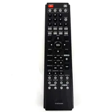 NEW Remote Control for LG 6710CDAQ05E Home Theater System Fernbedienung Free shipping