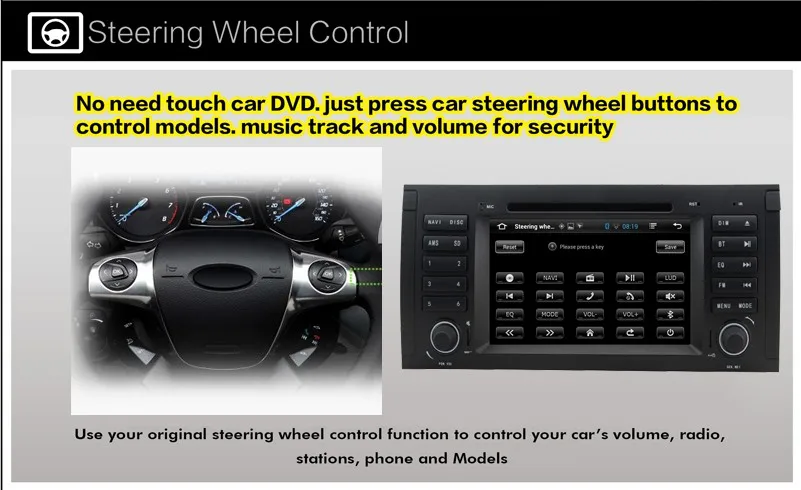 Top In Stock 7"HD IPS Android 9.0 Car radio dvd for BMW E53 X5 GPS Navigation with Wifi 3G Bluetooth Radio Steering wheel Control 8 Top In Stock 7"HD IPS Android 9.0 Car radio dvd for BMW E53 X5 GPS Navigation with Wifi 3G Bluetooth Radio Steering wheel Control 8