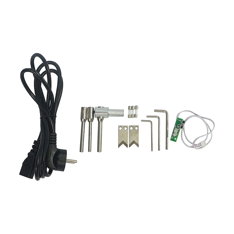 SWT-508E (9)