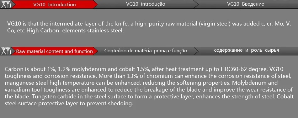 XYJ VG10 набор дамасских ножей 71 слой дамасской стали 7 дюймов santoku " Универсальный 3,5" нож для очистки овощей набор кухонных ножей