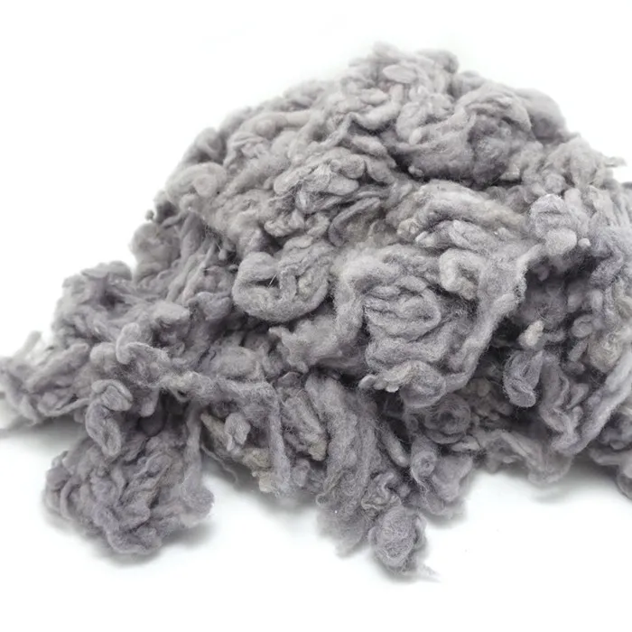 TB24EF9t9FmpuFjSZFrXXayOXXa_!!144260065