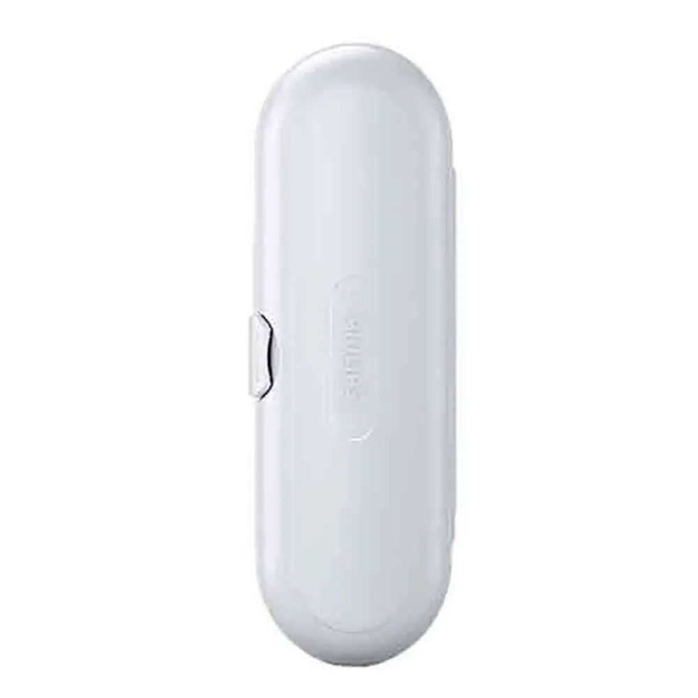 Philips Sonic Sono Sani Bianchi Hx6721 35 Spazzolino Da Denti Sonico Per Sbiancamento Automatico Intelligente Per Adulti 3 Modalita Di Pulizia Dei Denti Con Custodia Da Viaggio Spazzolini Da Denti Elettrici Aliexpress Philips Sonic Sono Sani Bianchi Hx6721 35 Spazzolino Da Denti Sonico Per Sbiancamento Automatico Intelligente Per Adulti 3 Modalita Di Pulizia Dei Denti Con Custodia Da Viaggio Spazzolini Da Denti Elettrici Aliexpress