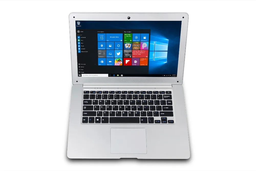 Pipo w9 Pro ноутбук Intel x5 z8350 quad core 4 ГБ ОЗУ 64 ROM 14.1 дюймов 1920*1080 оконные рамы 10 HDMI WI FI USB