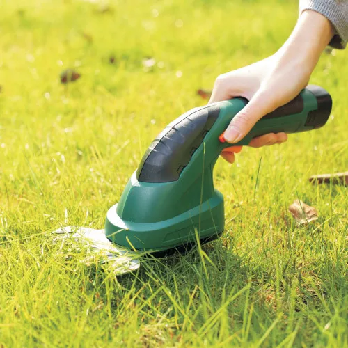 Триммер для травы литий ионный аккумулятор 7 2 в|hedge trimmer|garden toolspower hedge trimmer |