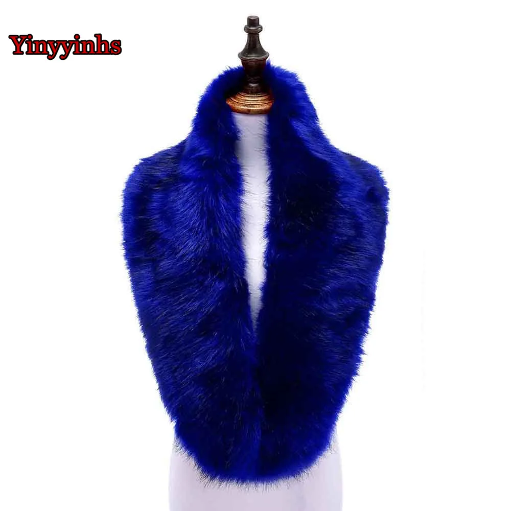 ROYAL BLUE-1000
