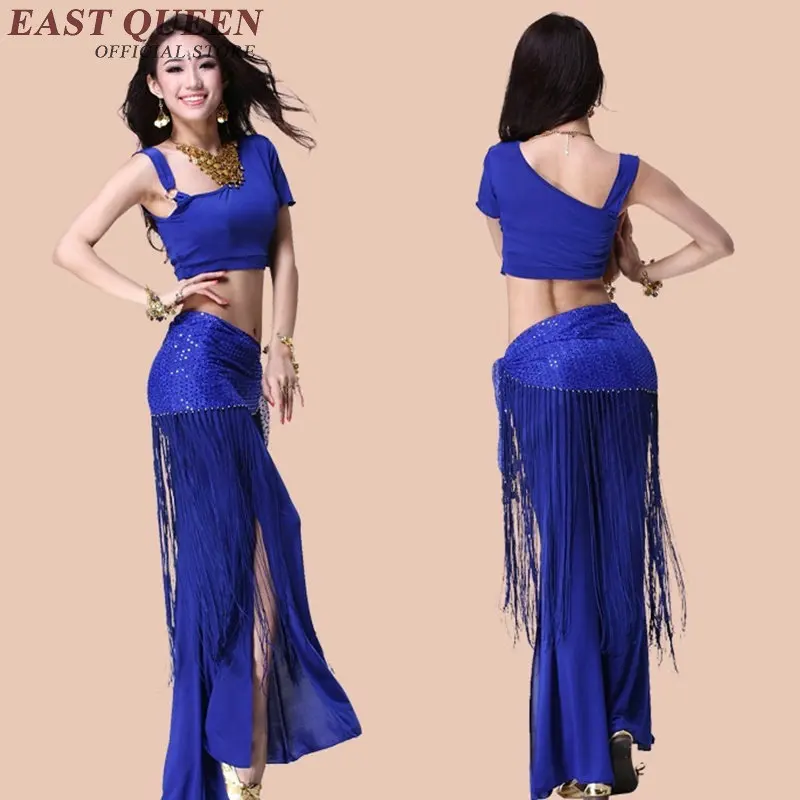 

Танцевальные Костюмы Набор костюма для танца живота года, женские костюмы для Танцев Живота NN0606