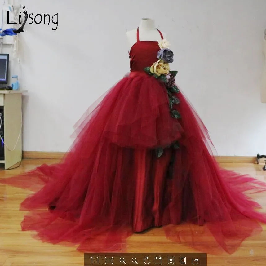 QQ20170920111614